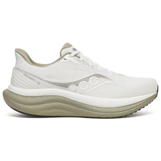 Saucony Triumph 23